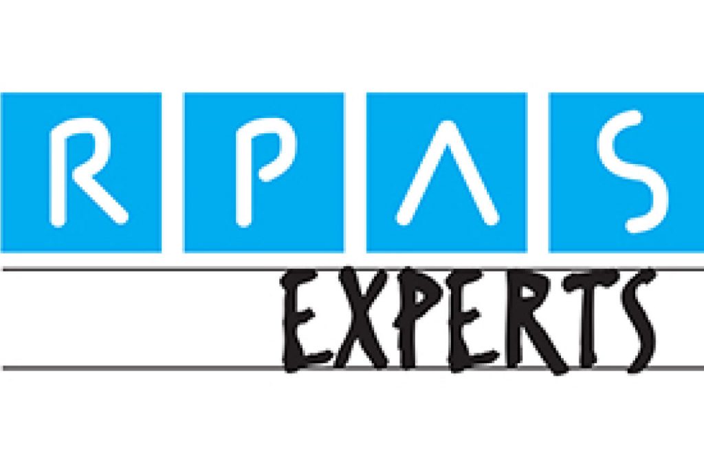 Elifriulia - RPAS Experts