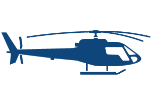 Elifriulia - Pilota di elicottero