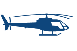 Elifriulia - Diventa pilota professionista di elicottero