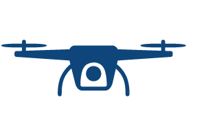 Elifriulia - Scula di Volo - Pilotaggio Droni